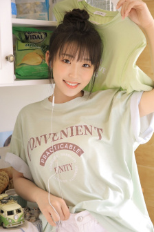 朋友之妻