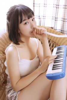 电影在线观看
