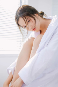 我和黑帮大佬的365天