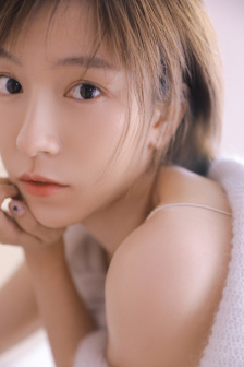 美味的女教师2