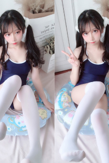 水蜜桃在线播放