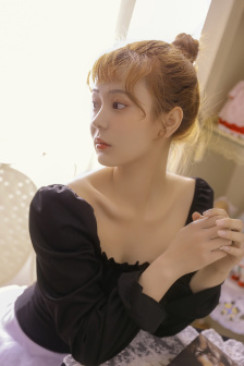 网站502