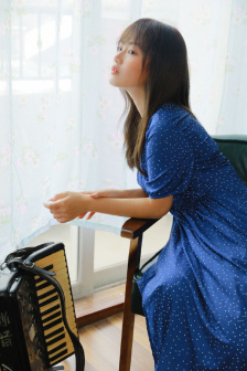 战旗电视剧