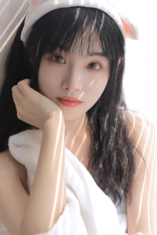 养母动漫版6集在线观看免费